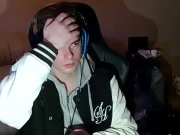 BlondeScarlettx – webcam model profile photo Image 6