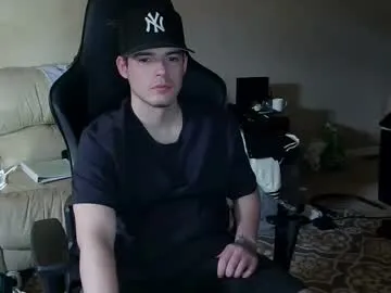 BlondeScarlettx – webcam model profile photo Image 9