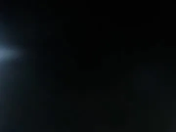 SilviaPastori – webcam model profile photo Image 12