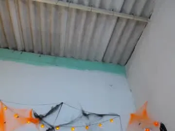 SilviaPastori – webcam model profile photo Image 5