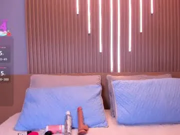 BlondeScarlettx – webcam model profile photo Image 3