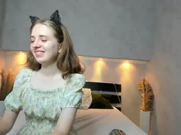 SusyBlair – webcam model profile photo Image 10