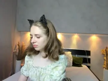 SusyBlair – webcam model profile photo Image 11