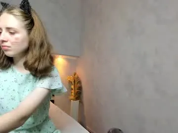 SusyBlair – webcam model profile photo Image 12