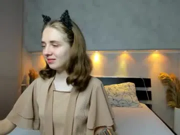 SusyBlair – webcam model profile photo Image 13