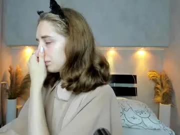 SusyBlair – webcam model profile photo Image 15