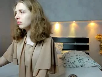 SusyBlair – webcam model profile photo Image 16