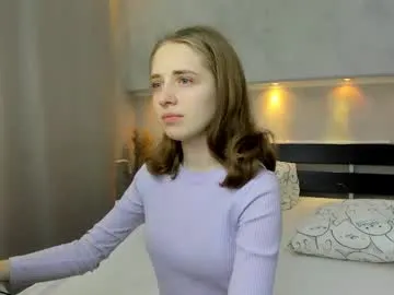 SusyBlair – webcam model profile photo Image 19