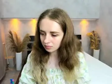 SusyBlair – webcam model profile photo Image 2