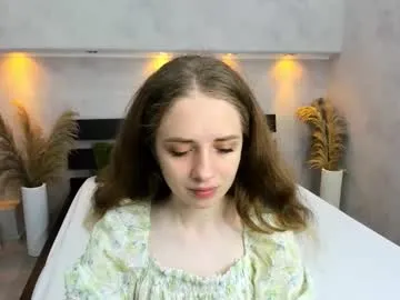 SusyBlair – webcam model profile photo Image 3