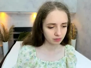 SusyBlair – webcam model profile photo Image 4