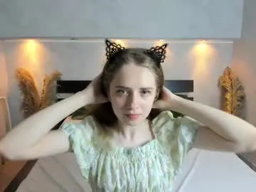 SusyBlair – webcam model profile photo Image 6