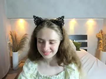 SusyBlair – webcam model profile photo Image 8