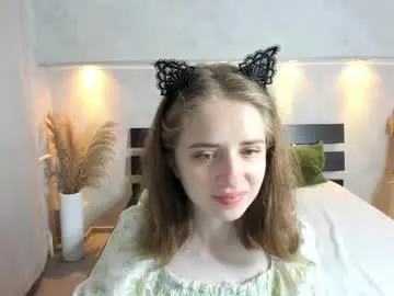 SusyBlair – webcam model profile photo Image 9