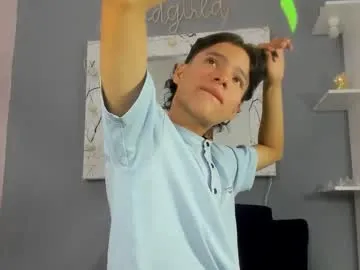 British_EmJess – webcam model profile photo Image 14