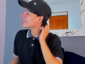 British_EmJess – webcam model profile photo Image 6