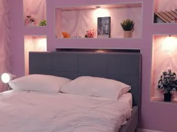 SelennaMoon – webcam model profile photo Image 10