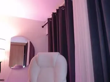 BlondeScarlettx – webcam model profile photo Image 15