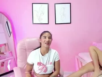 TraceyKalani – webcam model profile photo Image 15