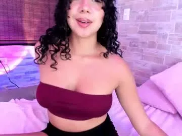 heanvenlyblonde – webcam model profile photo Image 4