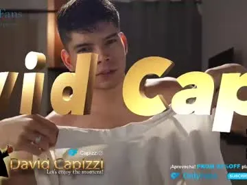 SelennaMoon – webcam model profile photo Image 13