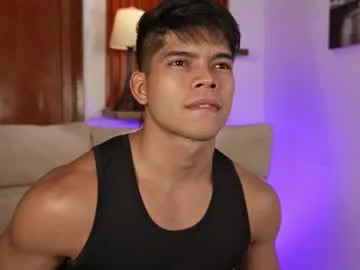 SelennaMoon – webcam model profile photo Image 14