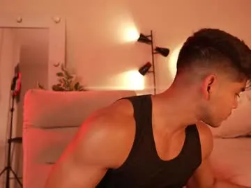 SelennaMoon – webcam model profile photo Image 17