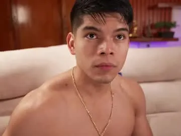 SelennaMoon – webcam model profile photo Image 19