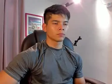 SelennaMoon – webcam model profile photo Image 5