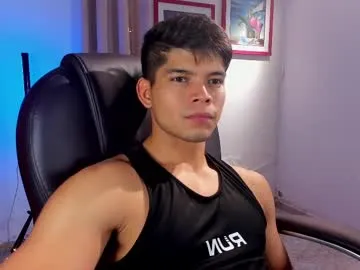 SelennaMoon – webcam model profile photo Image 8