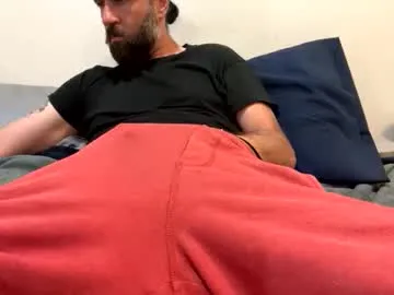 BabeBeth40 – webcam model profile photo Image 11