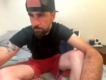 BabeBeth40 – webcam model profile photo Image 14