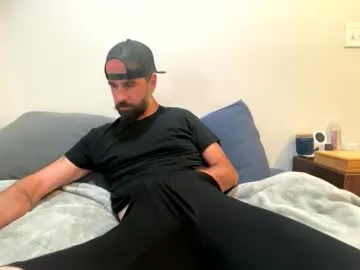 BabeBeth40 – webcam model profile photo Image 18