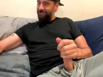 BabeBeth40 – webcam model profile photo Image 9