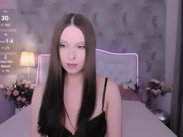 bluerose98 – webcam model profile photo Image 9