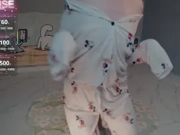 nikkimagic – webcam model profile photo Image 11