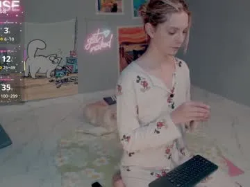 nikkimagic – webcam model profile photo Image 15