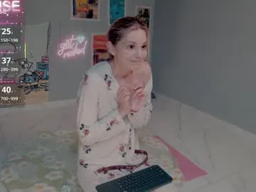 nikkimagic – webcam model profile photo Image 16