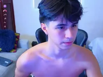 KrissyQueen – webcam model profile photo Image 12