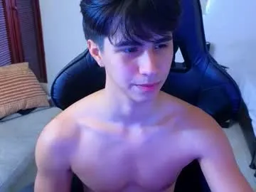 KrissyQueen – webcam model profile photo Image 17