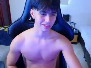 KrissyQueen – webcam model profile photo Image 18