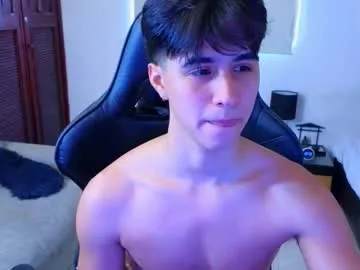 KrissyQueen – webcam model profile photo Image 19