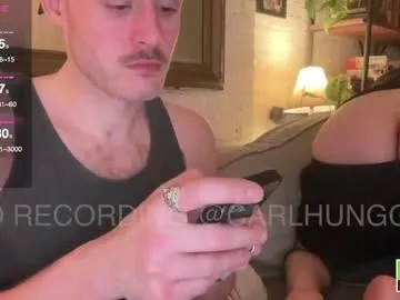 SusyBlair – webcam model profile photo Image 14