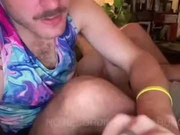 SusyBlair – webcam model profile photo Image 15