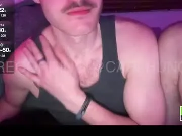 SusyBlair – webcam model profile photo Image 18