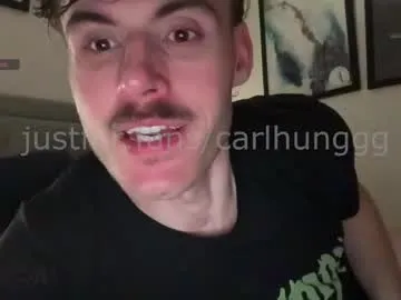 SusyBlair – webcam model profile photo Image 5