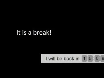 BlondeScarlettx – webcam model profile photo Image 4