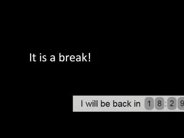 BlondeScarlettx – webcam model profile photo Image 8