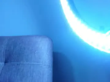 Anesteishen – webcam model profile photo Image 2