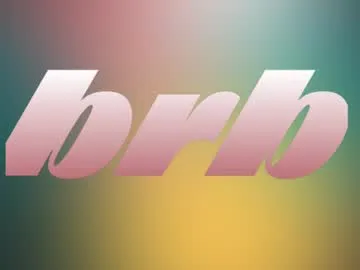 SofiaSins – webcam model profile photo Image 8